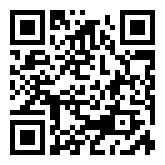 http://www.07rj.cn/post/102777.html