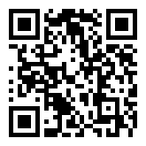 http://www.07rj.cn/post/102779.html