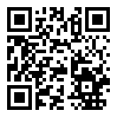 http://www.07rj.cn/post/102782.html
