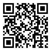 http://www.07rj.cn/post/102783.html