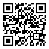 http://www.07rj.cn/post/102784.html