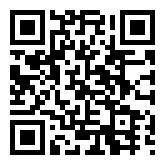 http://www.07rj.cn/post/102785.html