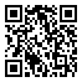 http://www.07rj.cn/post/102786.html
