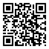 http://www.07rj.cn/post/102787.html