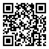 http://www.07rj.cn/post/102791.html