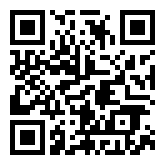 http://www.07rj.cn/post/102792.html