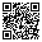 http://www.07rj.cn/post/102793.html