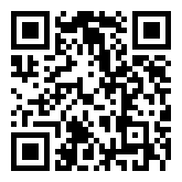 http://www.07rj.cn/post/102794.html