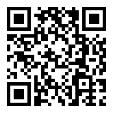http://www.07rj.cn/post/102795.html