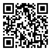 http://www.07rj.cn/post/102796.html