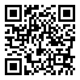 http://www.07rj.cn/post/102797.html