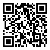http://www.07rj.cn/post/102798.html