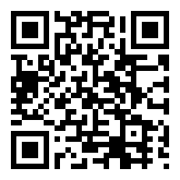 http://www.07rj.cn/post/102799.html