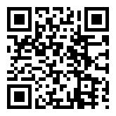 http://www.07rj.cn/post/1028.html