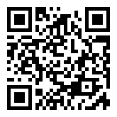 http://www.07rj.cn/post/102800.html
