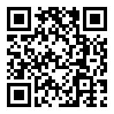 http://www.07rj.cn/post/102801.html