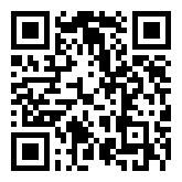 http://www.07rj.cn/post/102802.html