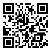 http://www.07rj.cn/post/102803.html