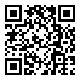 http://www.07rj.cn/post/102804.html