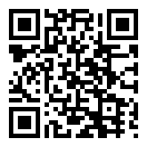 http://www.07rj.cn/post/102805.html
