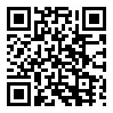 http://www.07rj.cn/post/102806.html