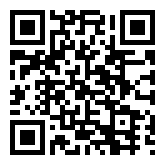 http://www.07rj.cn/post/102807.html