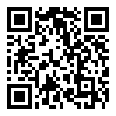 http://www.07rj.cn/post/102808.html