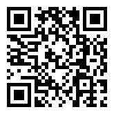 http://www.07rj.cn/post/102809.html