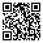 http://www.07rj.cn/post/102810.html