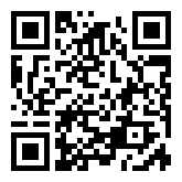 http://www.07rj.cn/post/102812.html