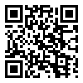 http://www.07rj.cn/post/102813.html