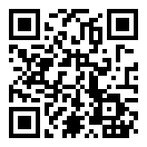 http://www.07rj.cn/post/102814.html