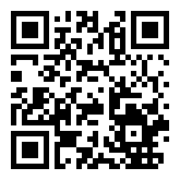 http://www.07rj.cn/post/102815.html
