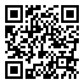 http://www.07rj.cn/post/102816.html