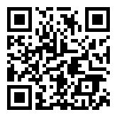 http://www.07rj.cn/post/102817.html