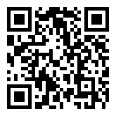 http://www.07rj.cn/post/102818.html