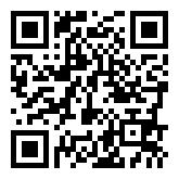 http://www.07rj.cn/post/102819.html