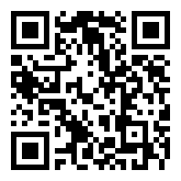 http://www.07rj.cn/post/102820.html