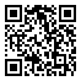 http://www.07rj.cn/post/102821.html