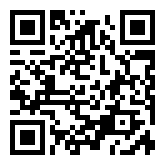 http://www.07rj.cn/post/102822.html