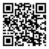 http://www.07rj.cn/post/102823.html