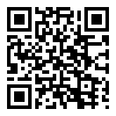 http://www.07rj.cn/post/102824.html