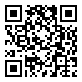 http://www.07rj.cn/post/102826.html