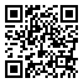 http://www.07rj.cn/post/102827.html