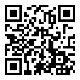 http://www.07rj.cn/post/102828.html