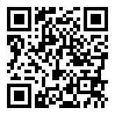 http://www.07rj.cn/post/102829.html