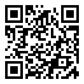 http://www.07rj.cn/post/102831.html