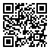 http://www.07rj.cn/post/102832.html