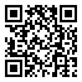 http://www.07rj.cn/post/102833.html