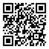 http://www.07rj.cn/post/102834.html